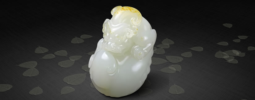 2025年上海市部分普通高校专科层次依法自主招生网上缴费将于3月14日开始