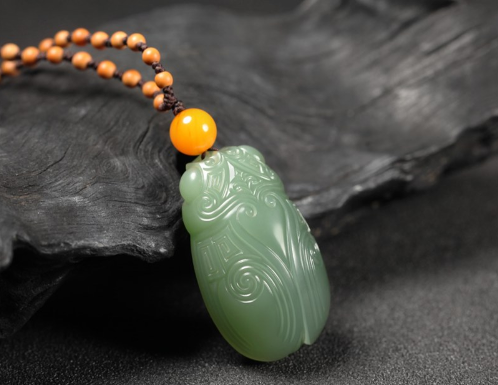 河南省2025年普通高校专升本和对口招生考试温馨提醒